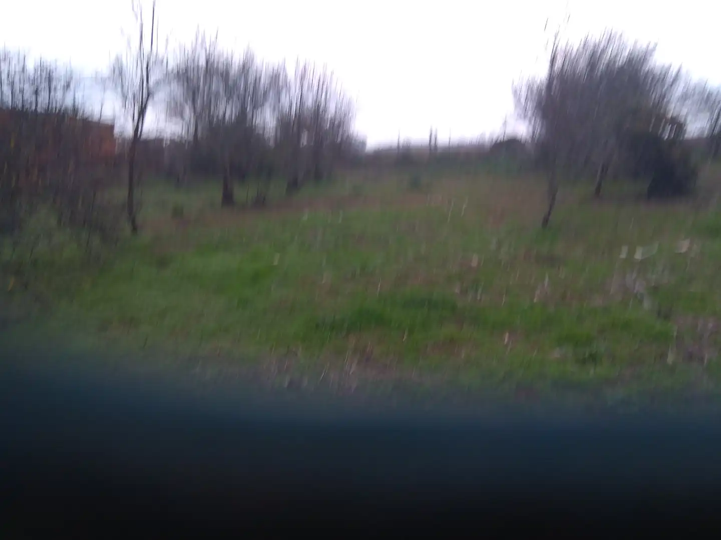 Casa amb jardí en venda a Carretera del Pago del Humo, imagen 12