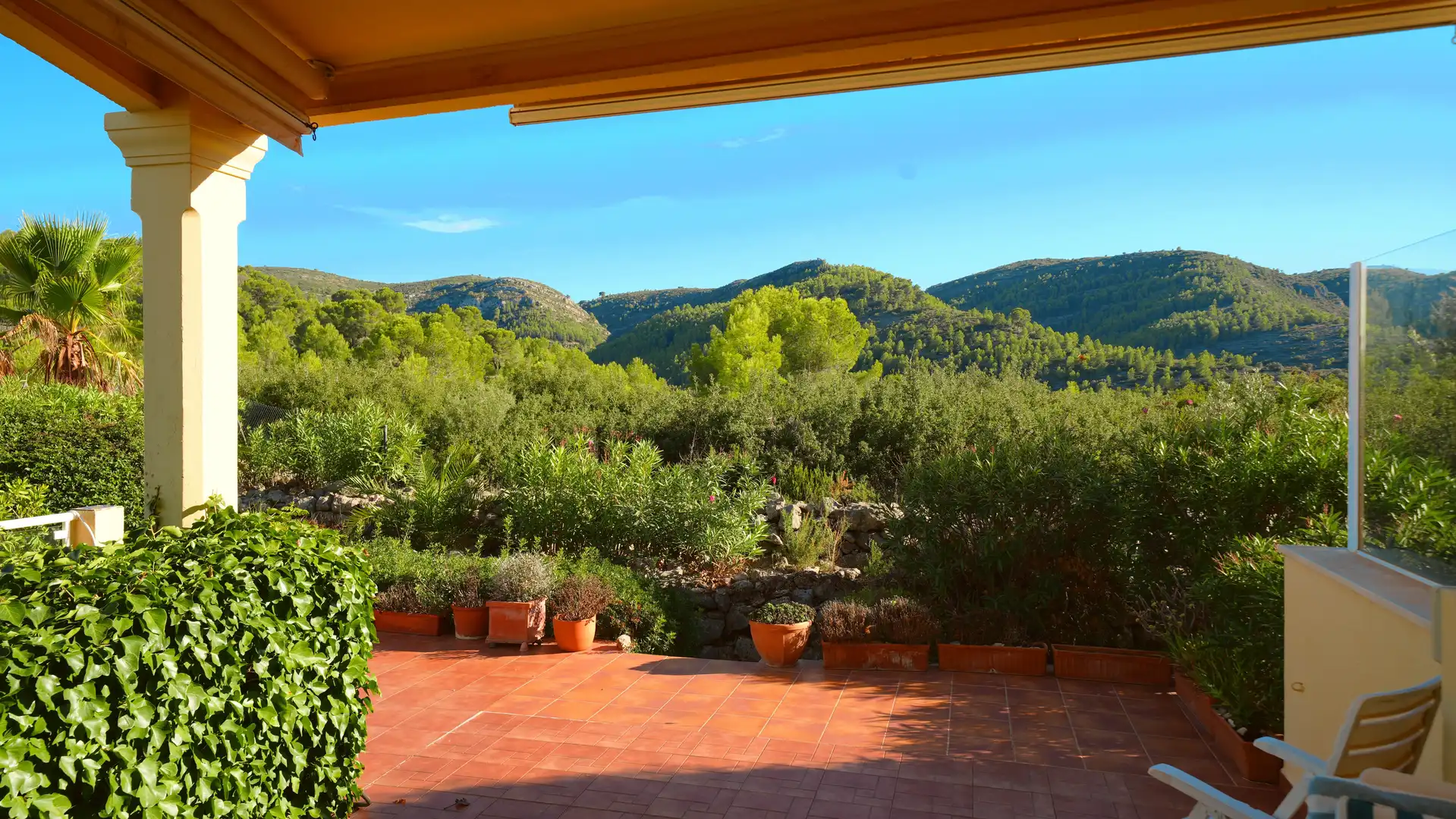 Casa rustica con piscina in vendita a Centro, imagen 12