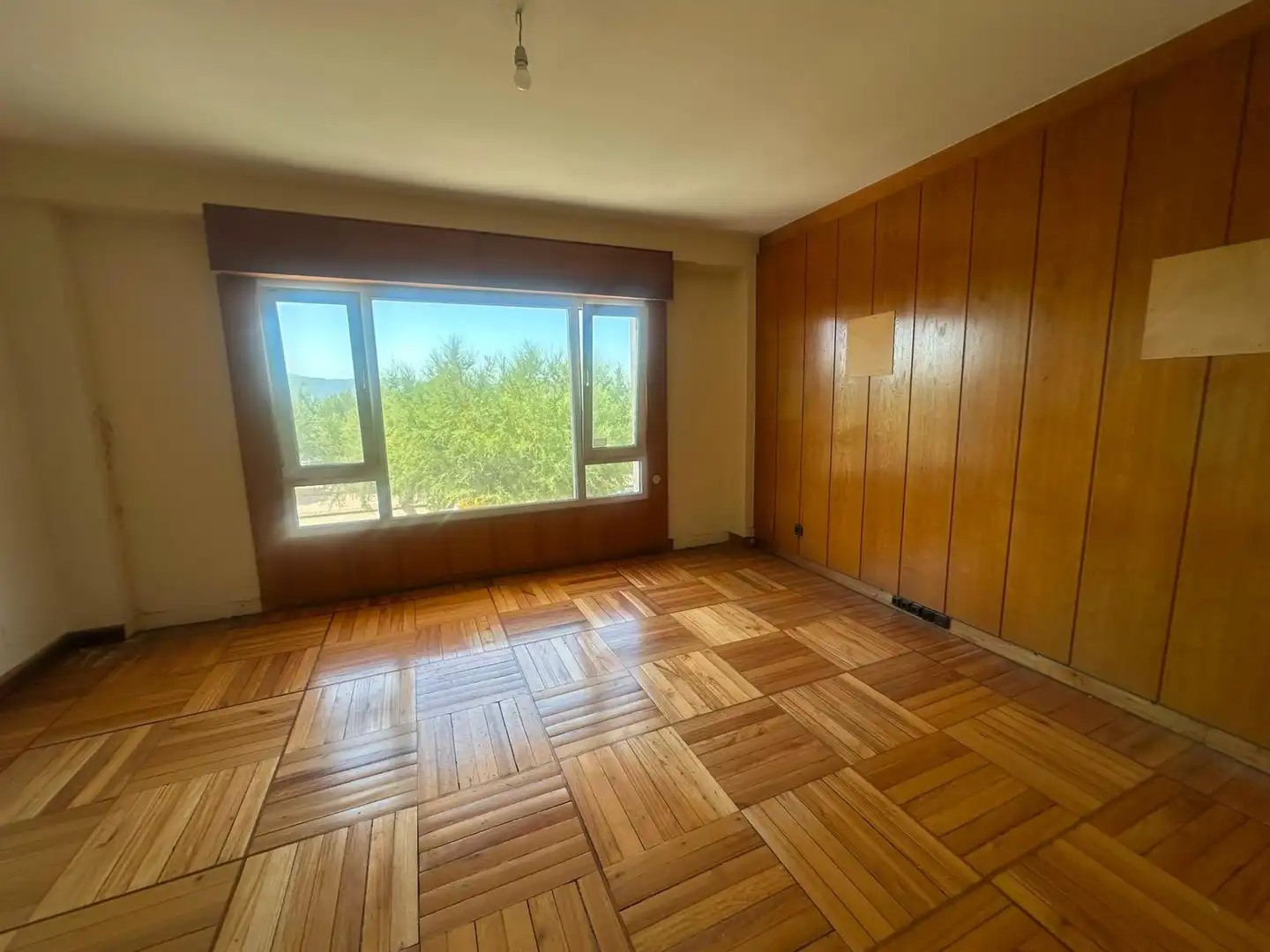 Habitación de Oficina en venta en Puerto Chico