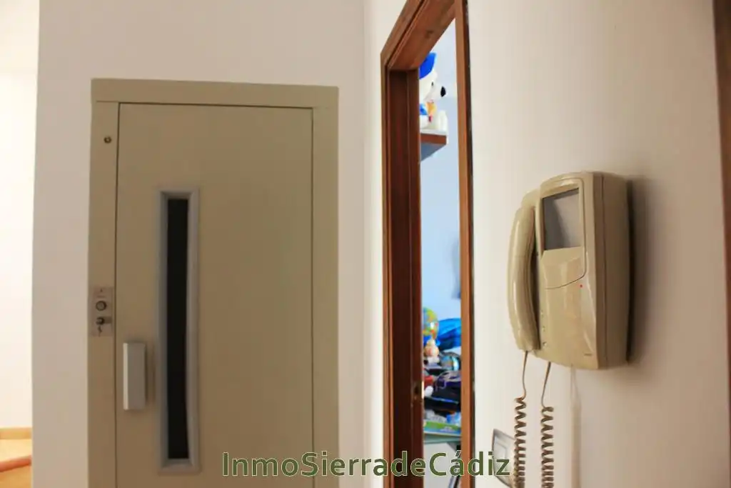 Casa con terrazza in vendita a Méjico, imagen 20