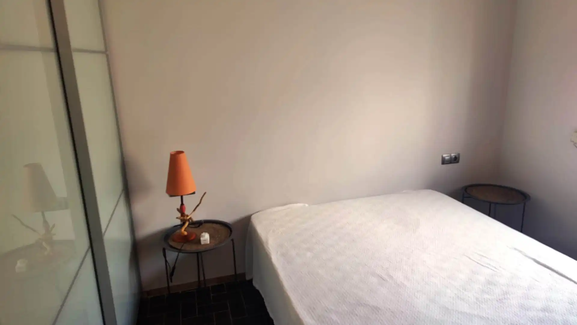 Wohnung mit Aufzug zum Verkauf in Avinguda de la Diputació, imagen 11