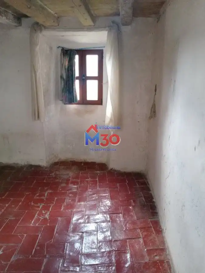 Casa en venta en Valle de Tobalina, imagen 8