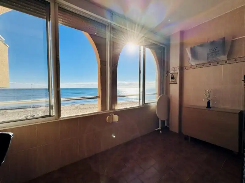 Apartamento en venta en La Mata, imagen 2