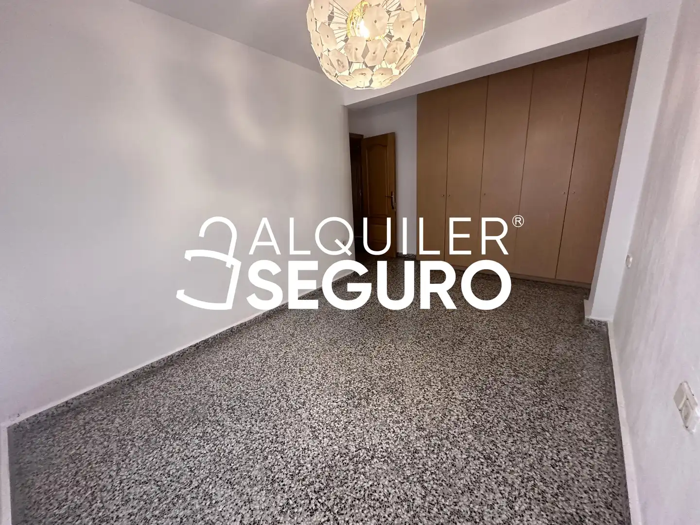 Flat with lift to rent in Totana, imagen 15