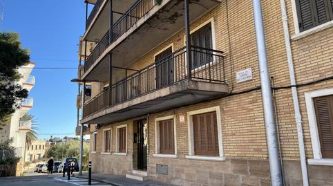 Foto 2 de Piso en venta en Cardenal Arce Ochotorena, Llevant,  Tarragona Capital