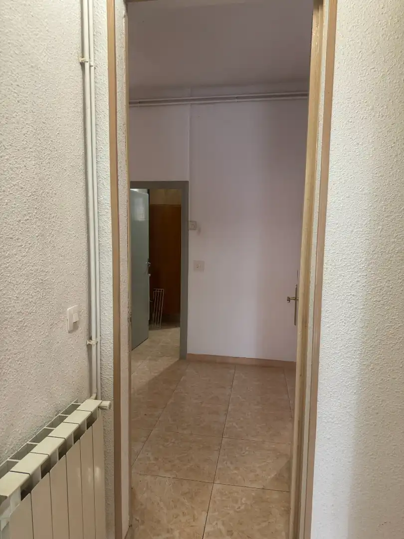Casa o chalet en venta en Verdú