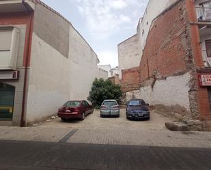 Parking of Residential for sale in Colmenar Viejo