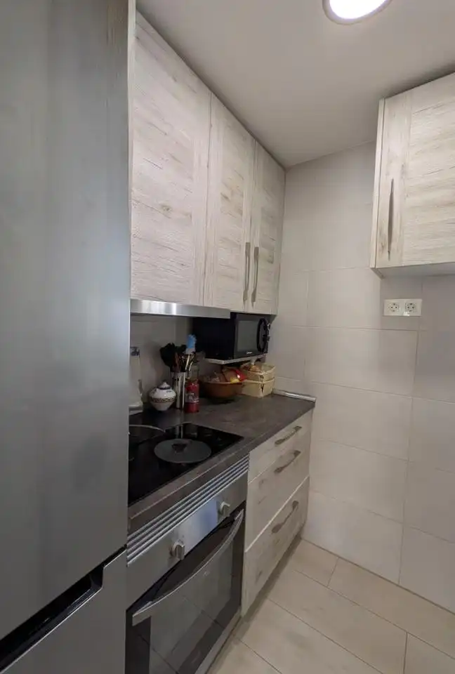 Wohnung zum Verkauf in Santa Teresa - Vereda, imagen 6