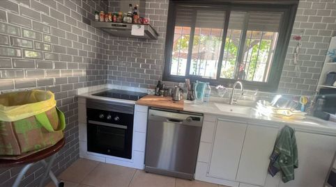 Foto 3 de Casa o chalet en venta en Urbanizacion Falda Monti, Tales, Castellón