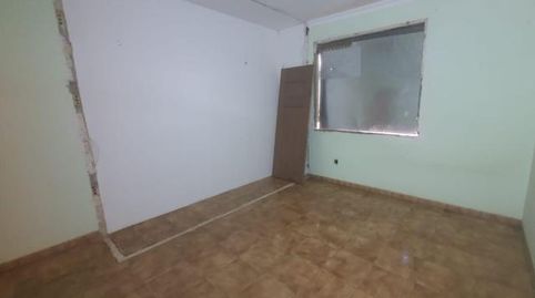 Foto 4 de Pis en venda a Calle Variante, 9, Alcalá del Río, Sevilla