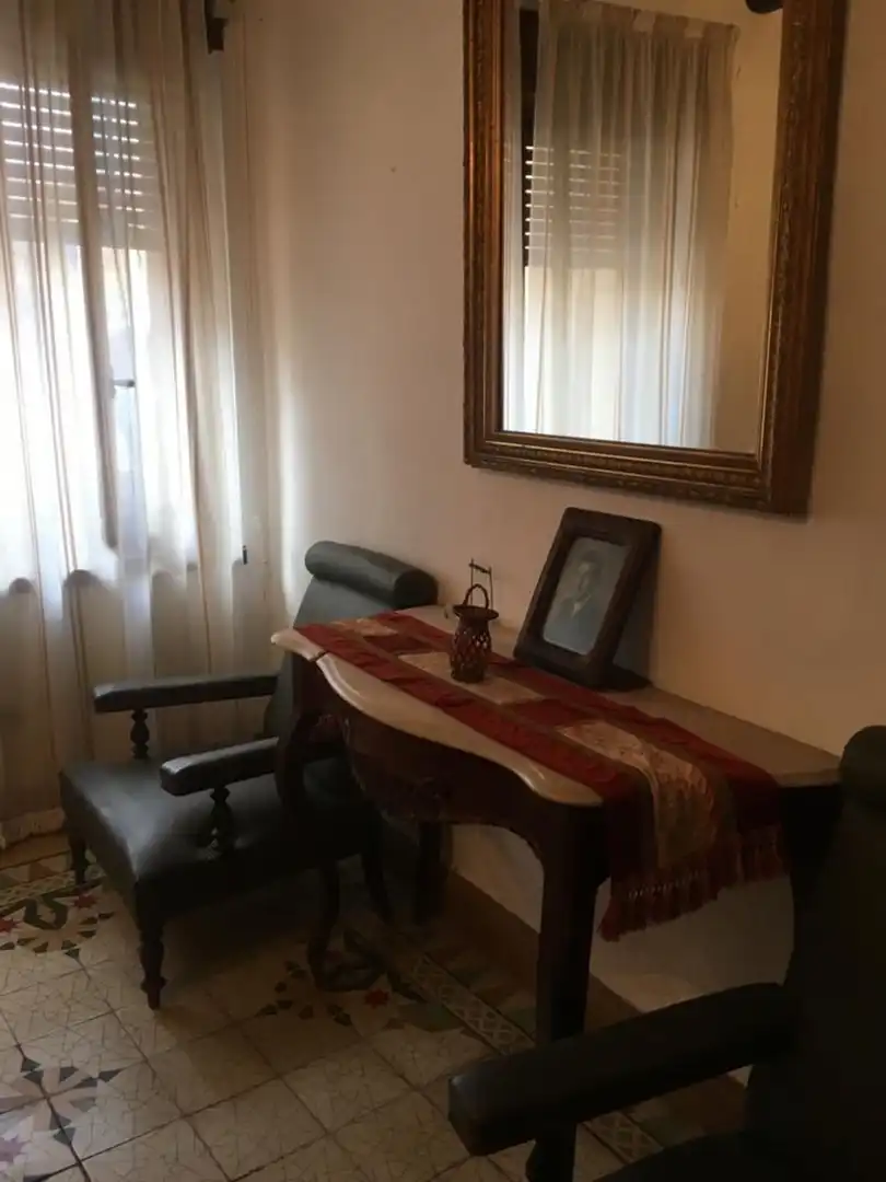 Casa o chalet en venta en El Redal