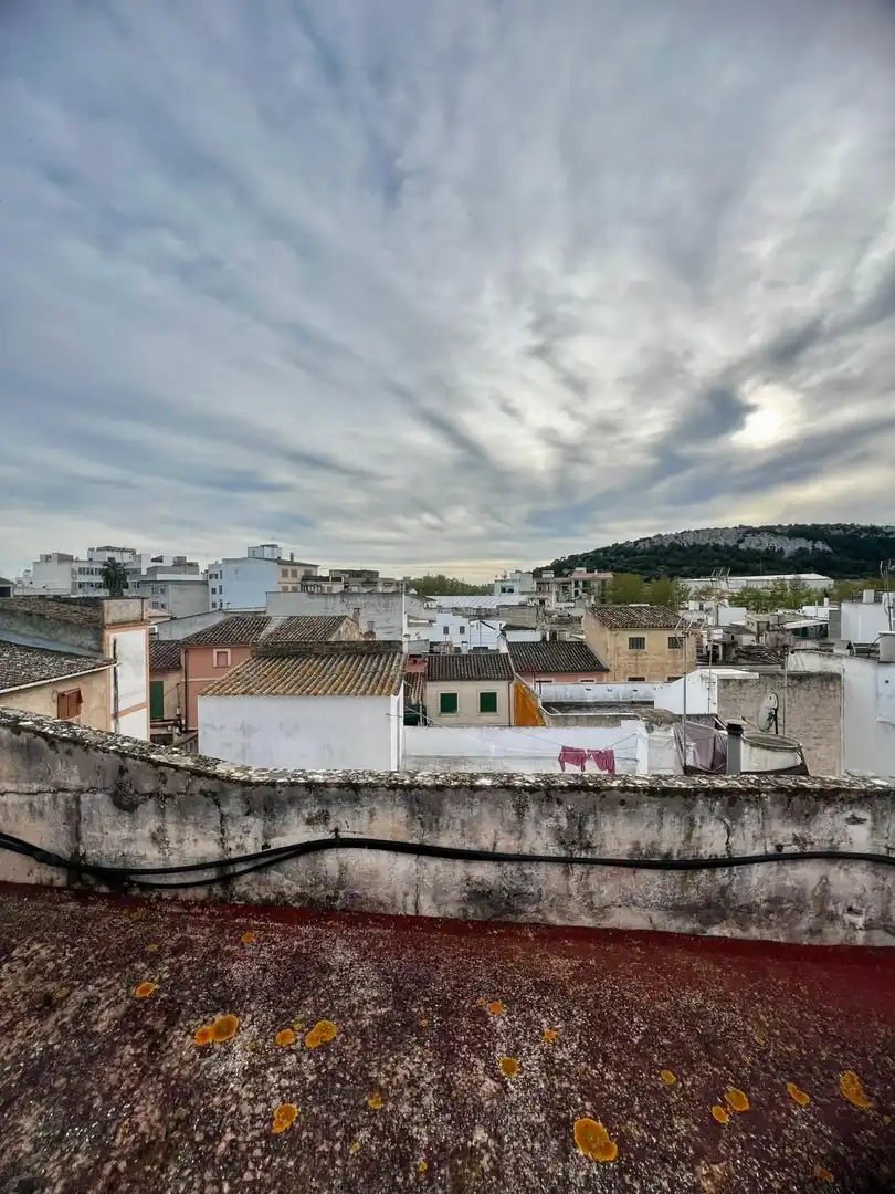 Maison à vendre à Felanitx Poble, imagen 30