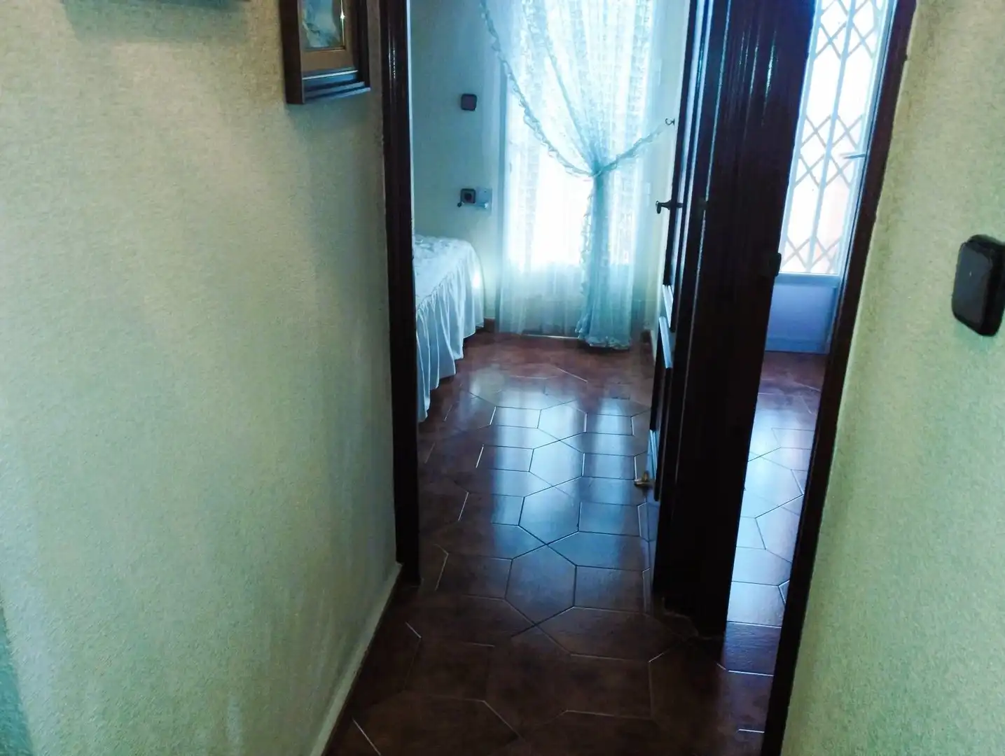 Piso en venta en Cartagena con Terraza
