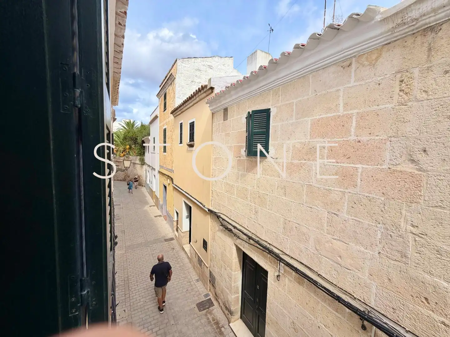 Casa en venta en Ciutadella, imagen 9