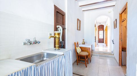 Photo 4 of Country homes for rent in Calle Carrera de la Font D'en Corts, Sant Francesc, Valencia Capital