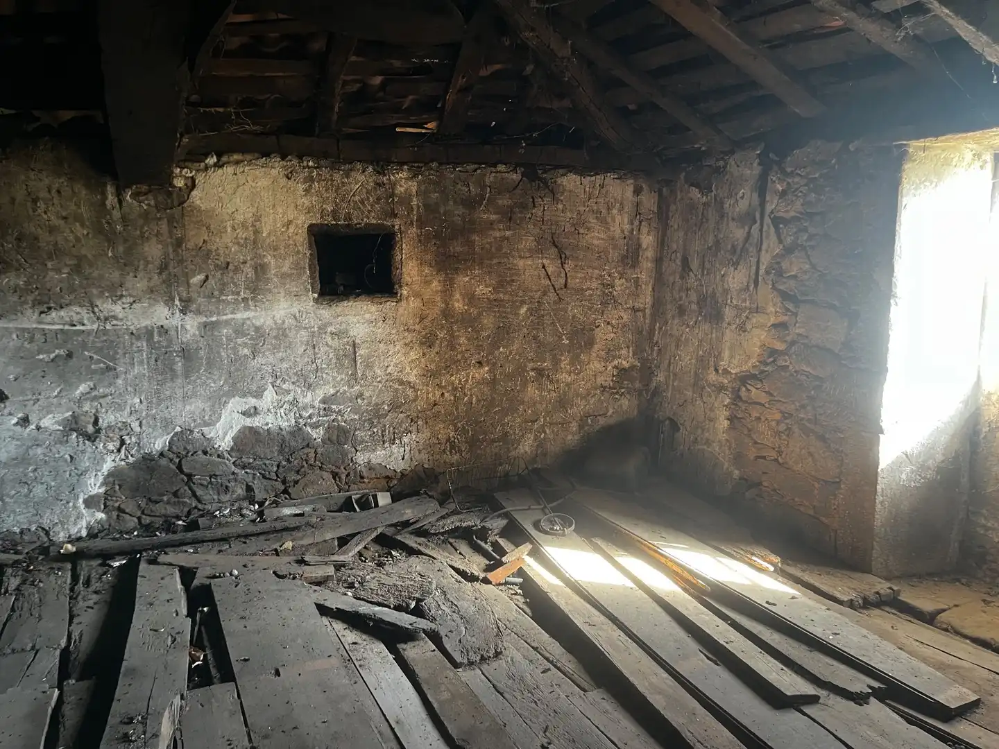 Casa rústica en venda a Silleda, imagen 20