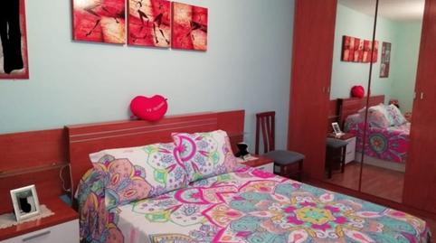 Foto 2 de Piso en venta en Castellanos de Villiquera, Salamanca