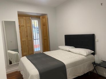 Apartament de lloguer a Centro