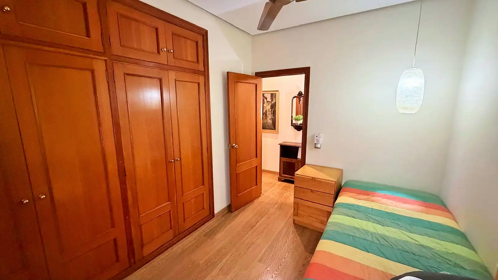 Appartamento con terrazza in vendita a Carrer de Dénia, imagen 32