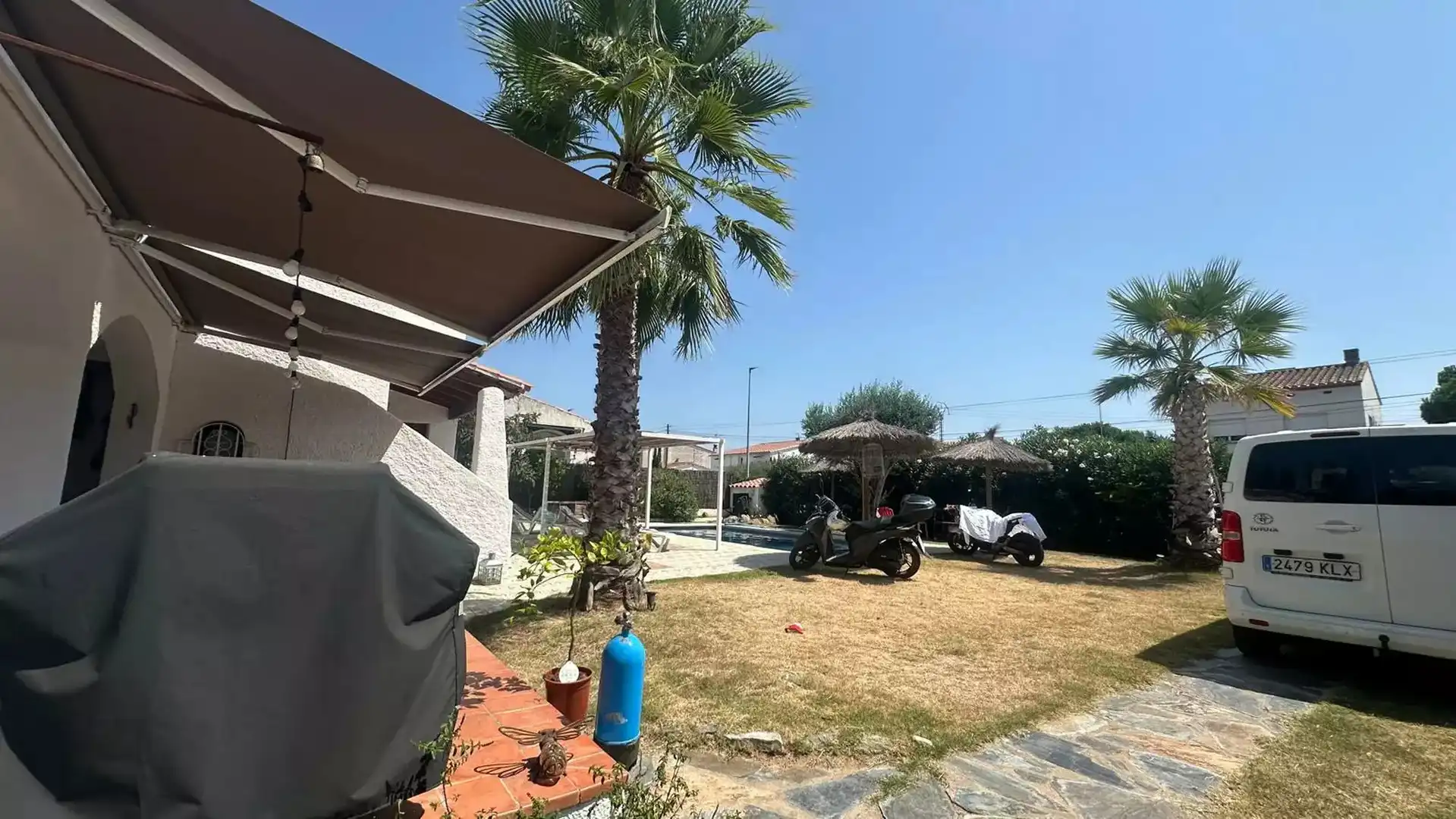 Maison à vendre à Castelló d'Empúries, imagen 27