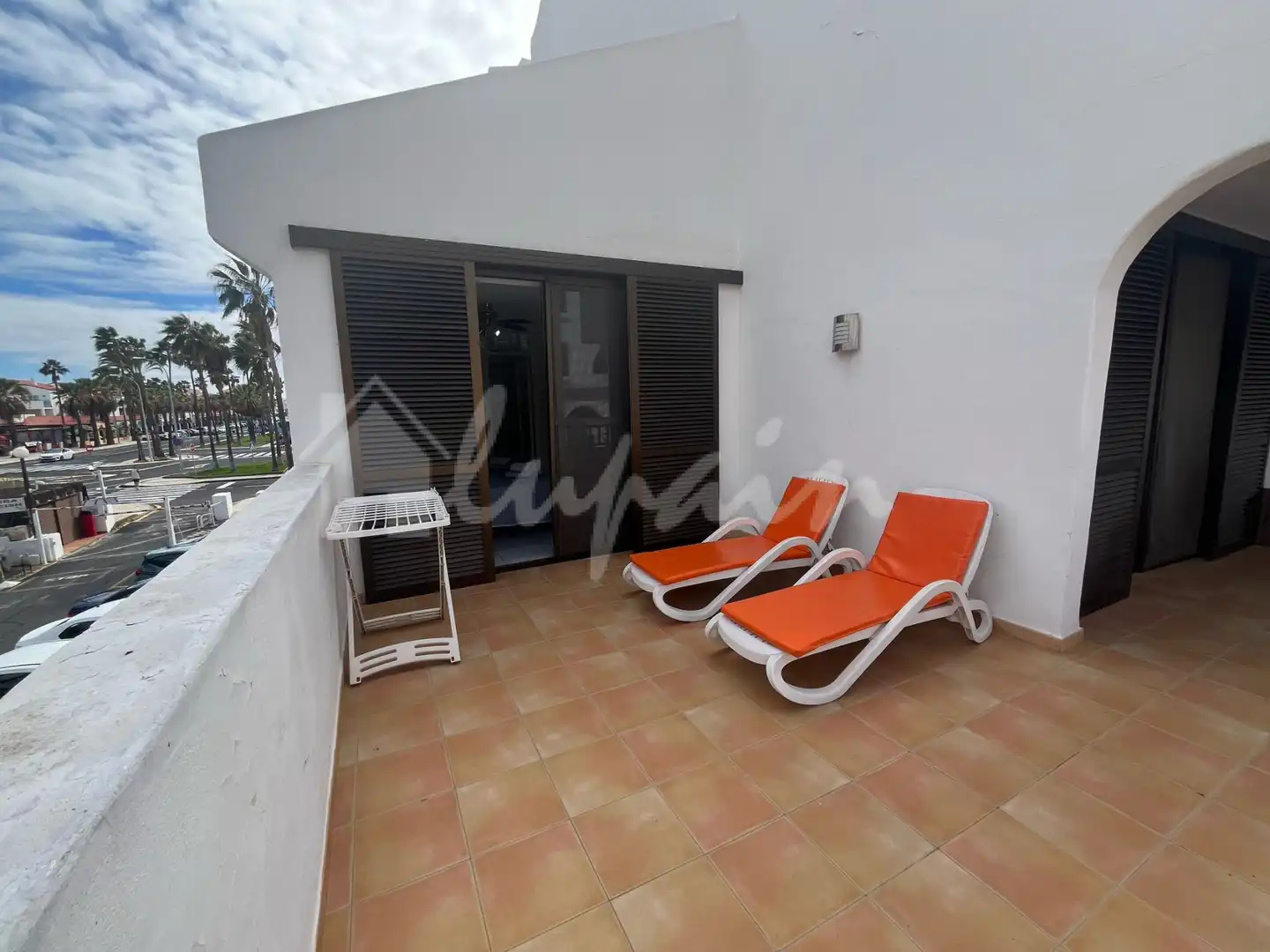 Apartment mit Aufzug zum Verkauf in Playa de las Américas, imagen 11