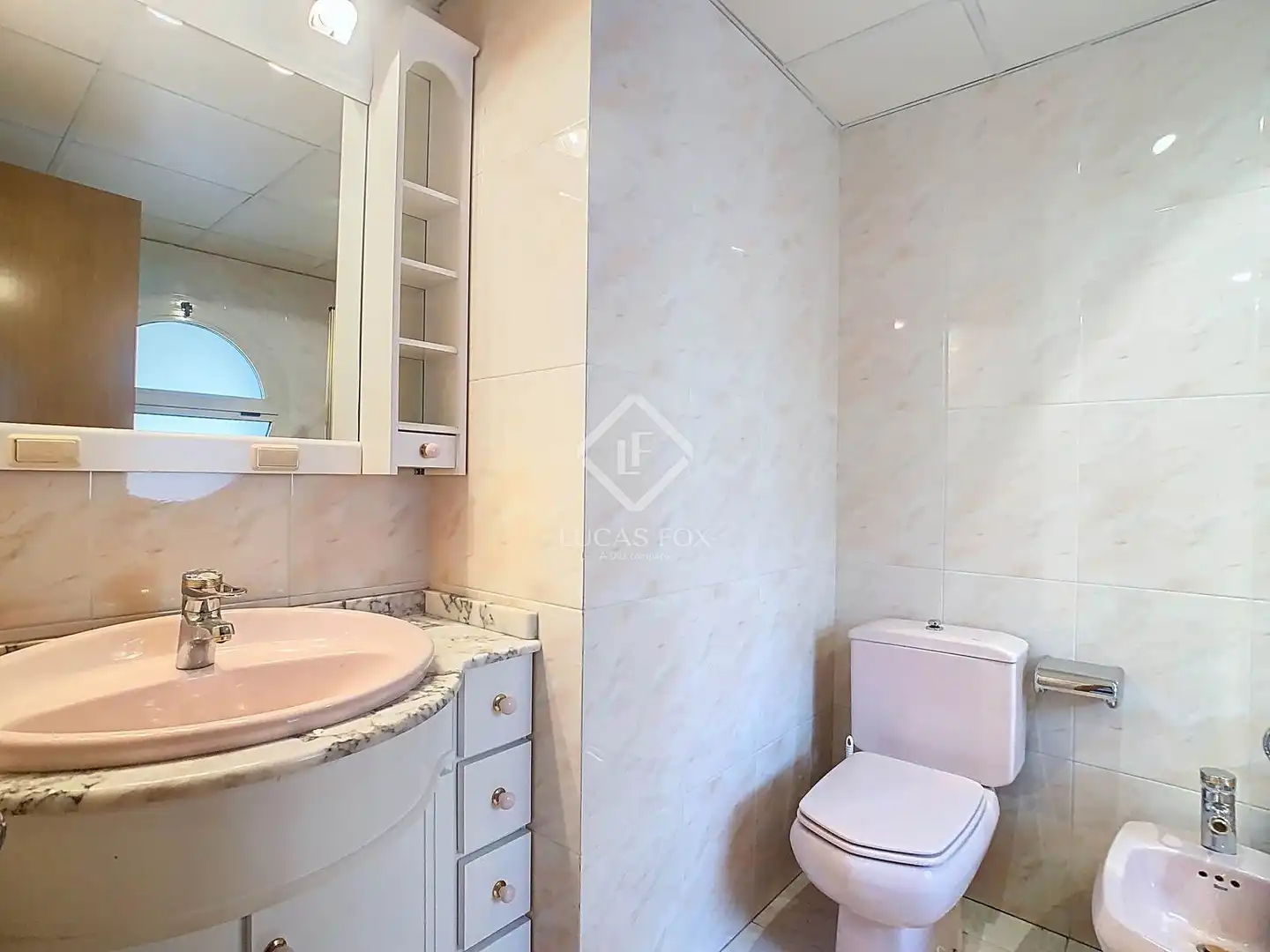 Casa o chalet en venta en Les Escaldes