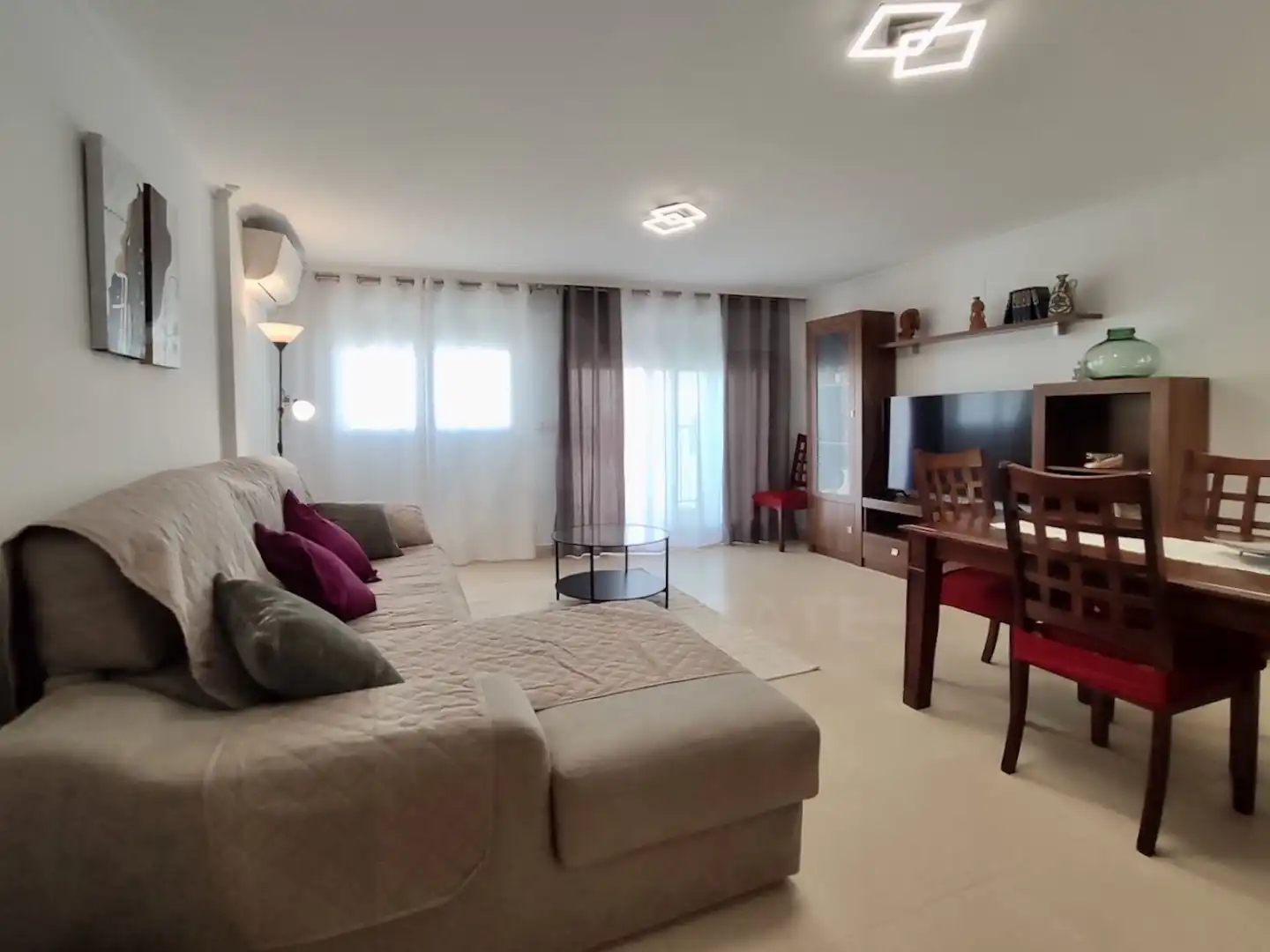 Casa en alquiler en Albalat dels Tarongers, imagen 15