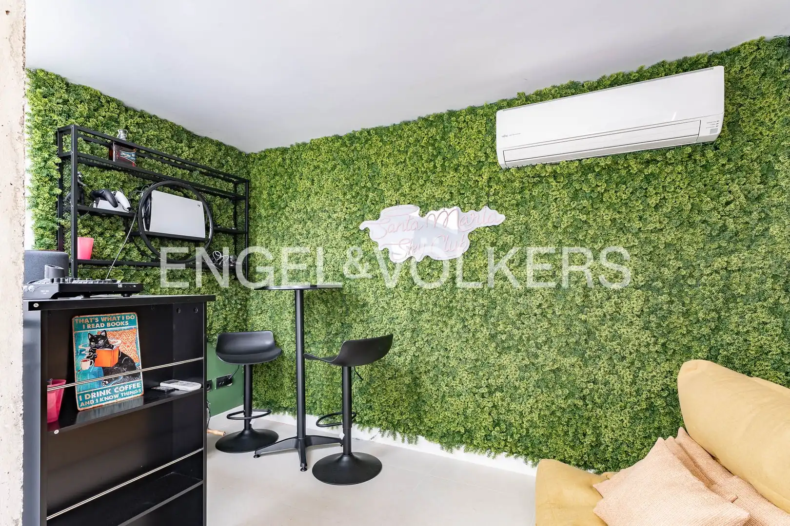 Casa adosada en venta en Badalona con Aire acondicionado, Calefacción y Terraza