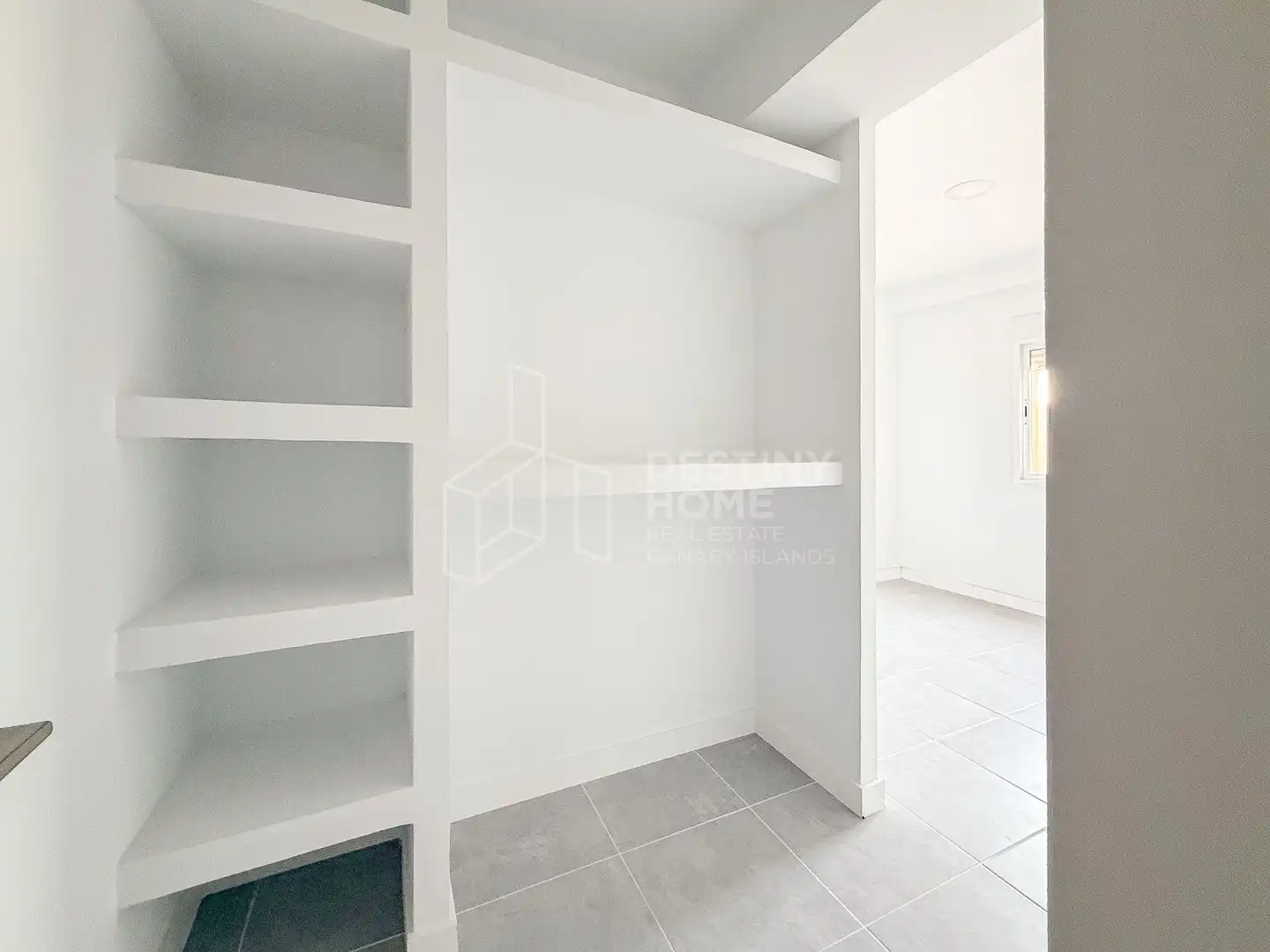 Apartamento en venta en Puerto del Rosario con Terraza