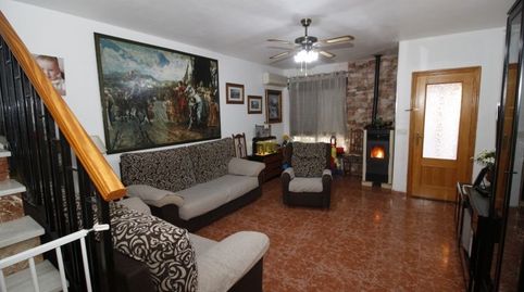 Photo 5 of Duplexes for sale in Madroño, Cieza, Murcia