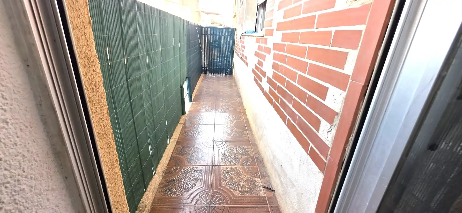 Wohnung zum Verkauf in Calle Horacio Fernández Inguanzo "El Paisano", imagen 18