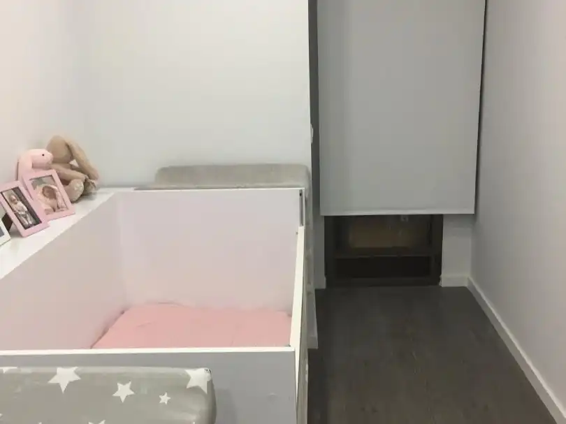 Duplex avec ascenseur à louer à Puebla de Farnals 5, imagen 14