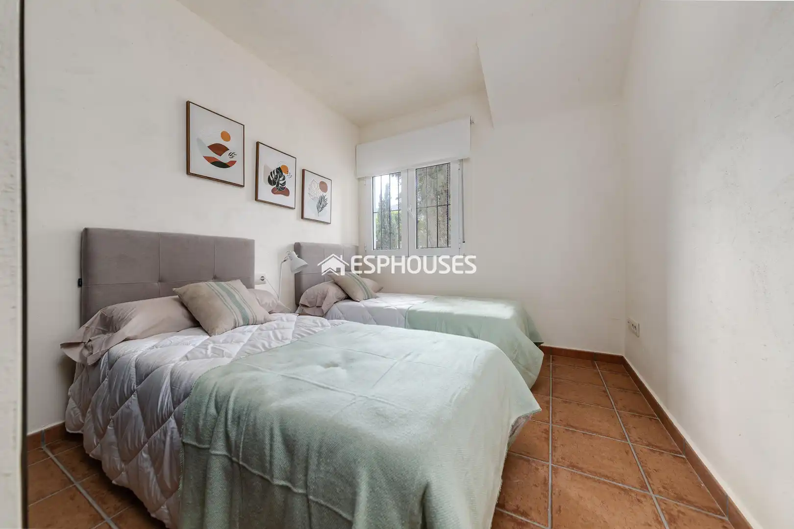 Haus mit Terrasse zum Verkauf in La Pinilla - Las Palas, imagen 63