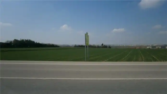 Terrain rustique à vendre à C/ El Segalar y AR G-82, imagen 6