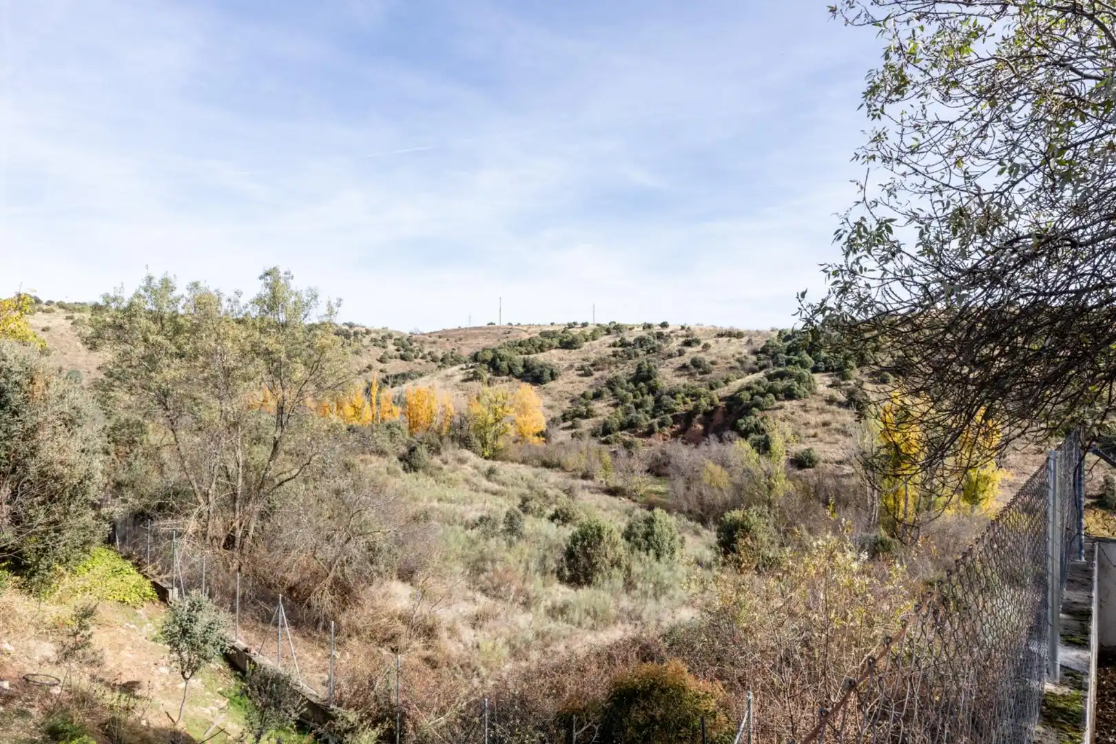 Casa o chalet en venta en Cabanillas de la Sierra