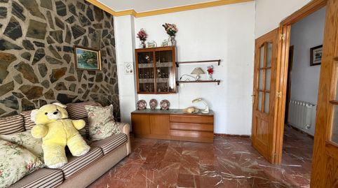 Foto 3 de Casa o chalet en venta en Calle Jorge Mercado, Úbeda, Jaén