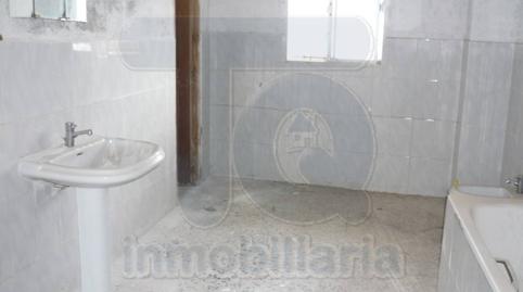 Foto 5 de Casa adosada en venda a Calle Camino Viejo del Fargue, Barrio de Albaicín, Granada Capital