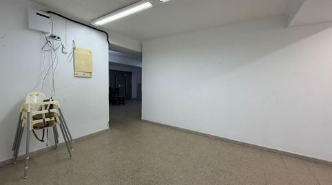 Photo 5 of Commercial properties for sale in Riu Sud, Santa Coloma de Gramenet