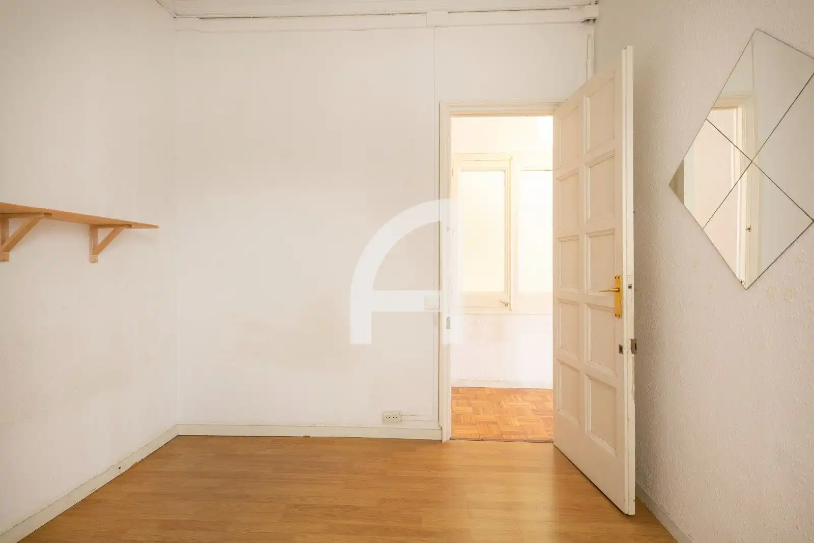 Appartamento con ascensore in vendita a Sant Joan, imagen 10