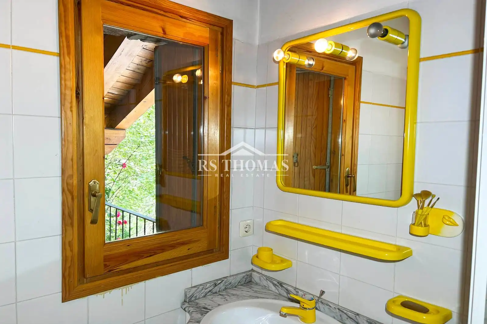 Villa zum Verkauf in L'Aldosa - Anyós, imagen 21