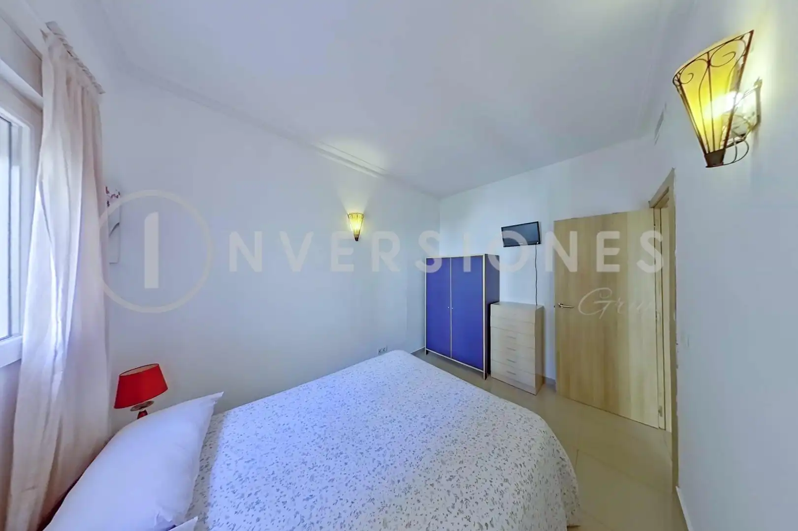 Appartement avec terrasse à vendre à Calle Hospital, imagen 16