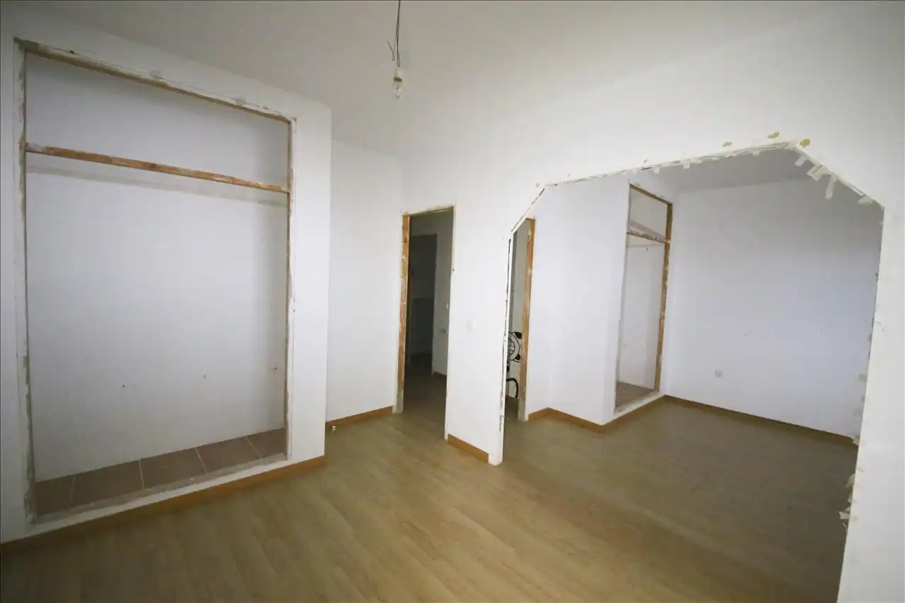 Piso en venta en Pasión, imagen 11