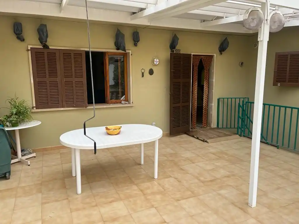 Maison mitoyenne avec jardin à vendre à Santa Ponça, imagen 15