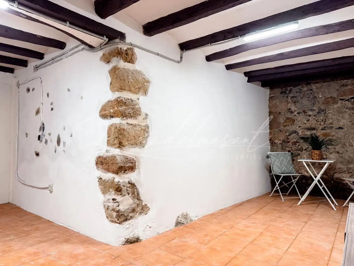 Casa en venda a Carrer Carrer Castella 14, imagen 12