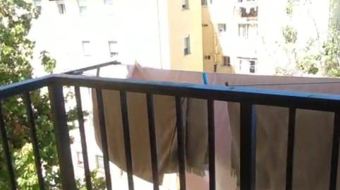 Photo 4 of Flat for sale in Dos Hermanas - Nuevo San Andrés, Málaga