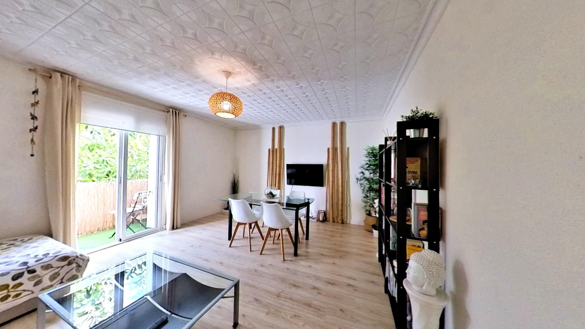 Flat for sale in Los Ángeles