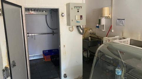 Photo 5 of Premises for sale in Carretera de Sevilla - Los Montitos, Badajoz