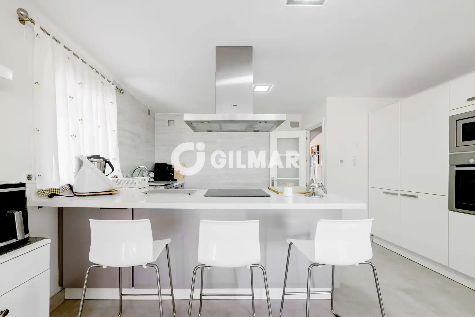 Villa con piscina in vendita a Los Franceses – La Vega, imagen 30