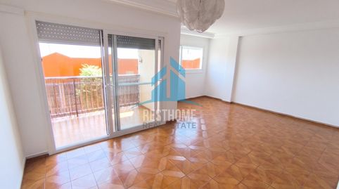 Foto 5 de Piso en venta en Calle Tirso de Molina, Corea, Gandia