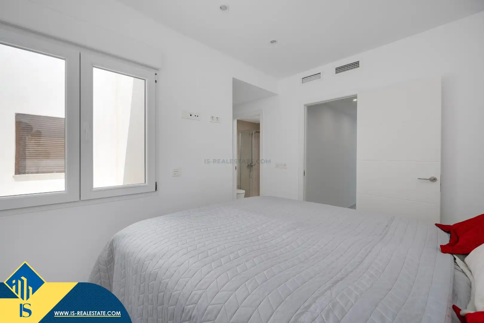 Casa con piscina en venta en Los Balcones - Los Altos, imagen 20